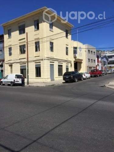 Departamento para estudiante cerca UCV