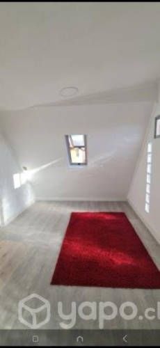 Se vende propiedad sin corredor, trato directo