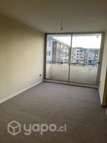 Se arrienda departamento nuevo