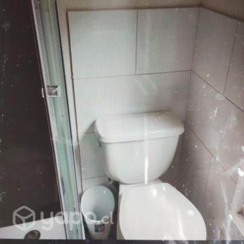 Relajo y tranquilidad