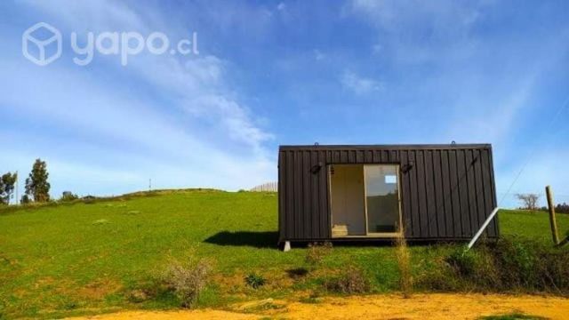 Parcela plana. loteo lomas del sauce