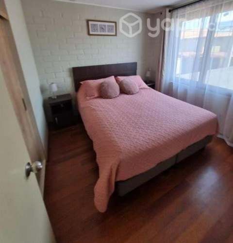 Casa en venta san bernardo