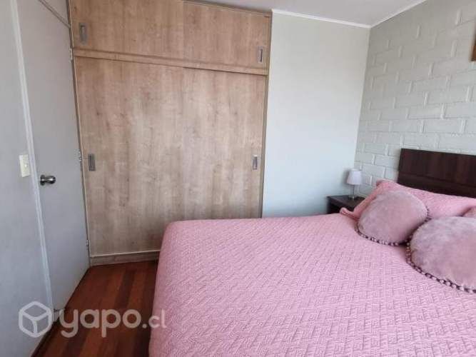 Casa en venta san bernardo