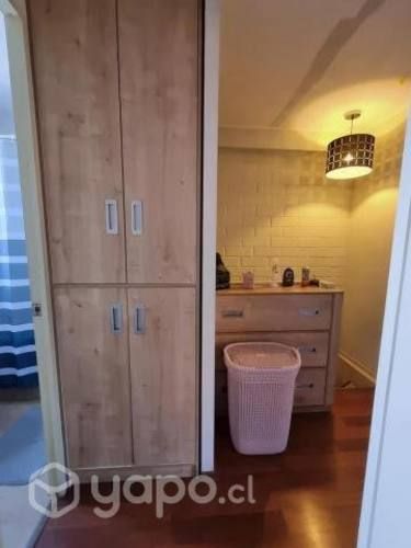 Casa en venta san bernardo