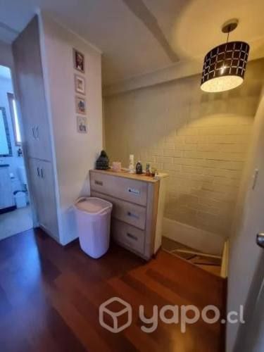 Casa en venta san bernardo