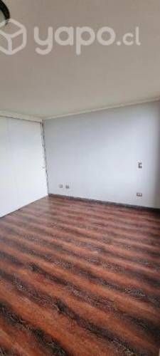 Arriendo Departamento