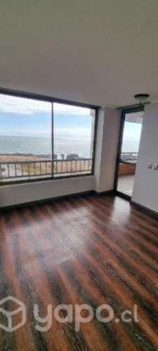 Arriendo Departamento