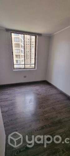Arriendo Departamento