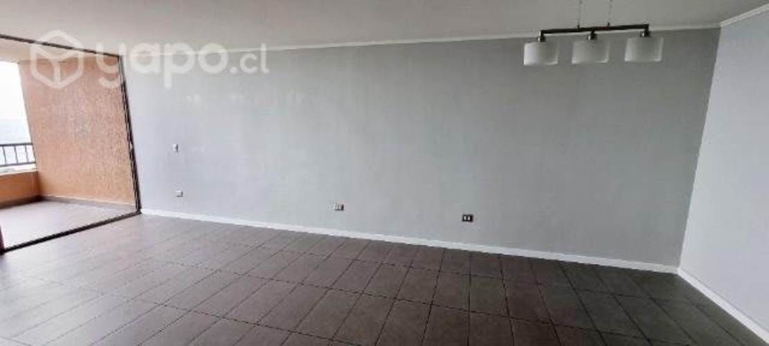 Arriendo Departamento