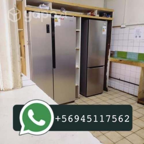 Arriendo pieza santiago centro