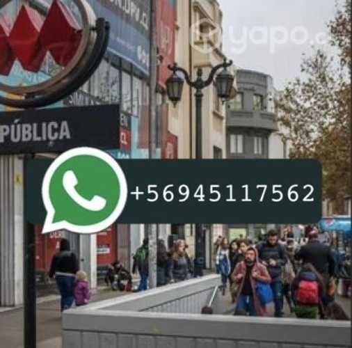 Arriendo pieza santiago centro