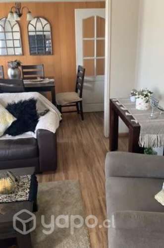 Pieza parque Krahmer