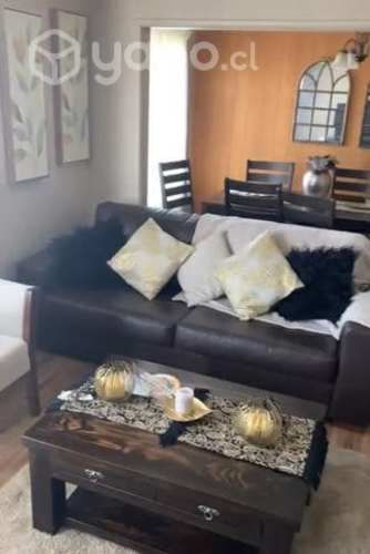 Pieza parque Krahmer