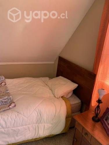 Pieza parque Krahmer