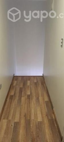 CASA TOTALMENTE REMODELADA (Nueva)