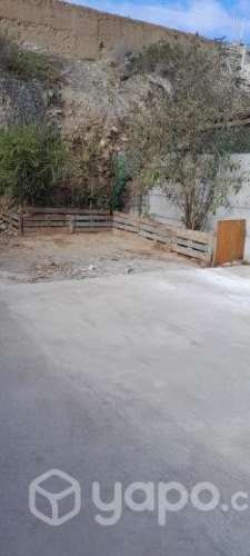 CASA TOTALMENTE REMODELADA (Nueva)