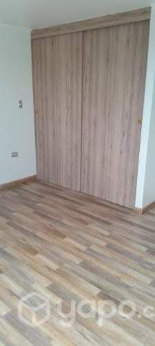 CASA TOTALMENTE REMODELADA (Nueva)