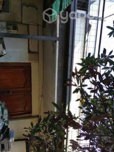 Habitacíon e idustrial