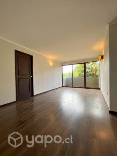 Departamento 3D 2B frente a UFRO