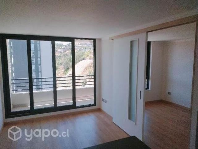 Moderno departamento en arriendo canal kirke
