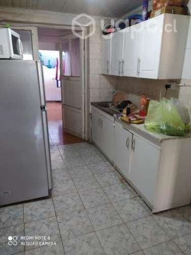 Pieza a persona sola