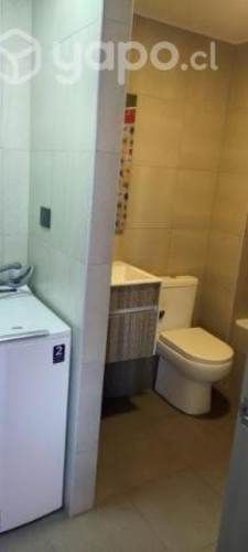 Departamento en arriendo quilpue