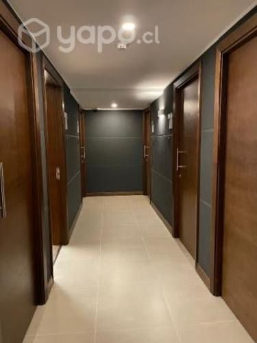 En venta temuco, en venta oficina comercial