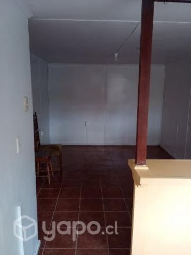 Arriendo casa 2 dor