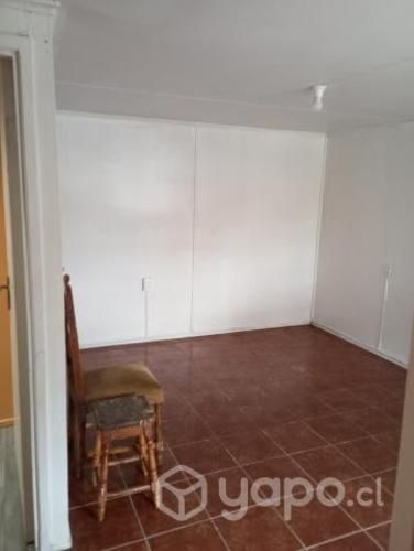 Arriendo casa 2 dor