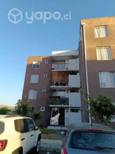 Arriendo departamento terrazas de kennedy ii