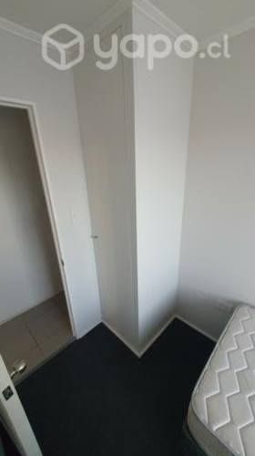 Pieza enero y febrero