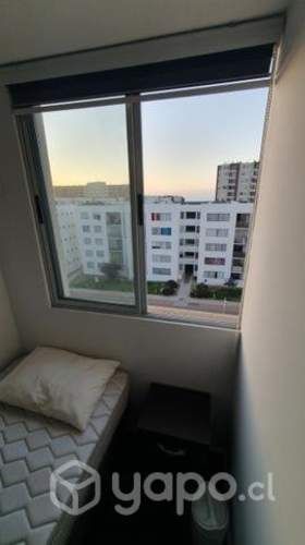 Pieza enero y febrero