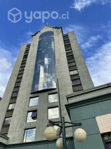 Excelente Oficina dental Ñuñoa