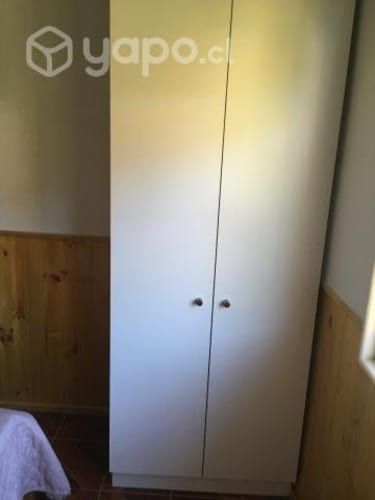 Arriendo año corrido El Bosque