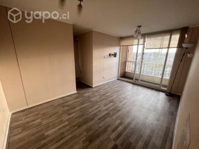 Departamento arriendo Reñaca Alto