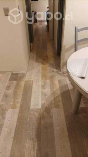 Oportunidad, Arriendo departamento amoblado Curico