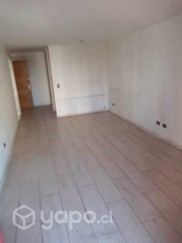 Moderno Departamento en Sector el Llano