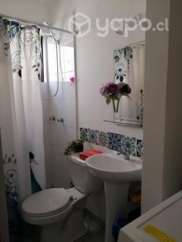 Vendo frente plaza Juan Bosco