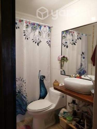 Vendo frente plaza Juan Bosco