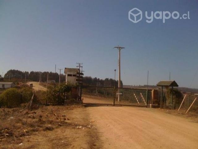 Litoral central gran vista en condominio