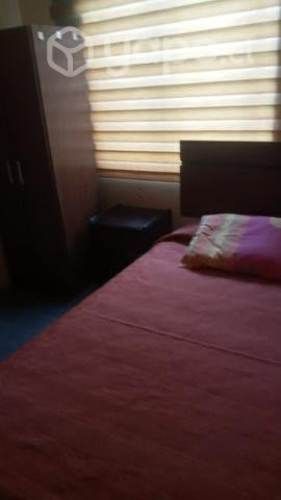 Arriendo pieza sector centro