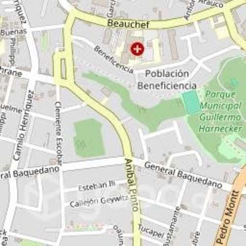 Arriendo de temporada en Valdivia