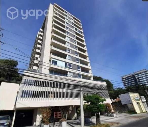 Departamento Casi Nuevo Pedro De Valdivia