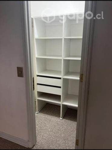 DEPARTAMENTO EN VENTA Avda Alemania 0650 Dpto 304