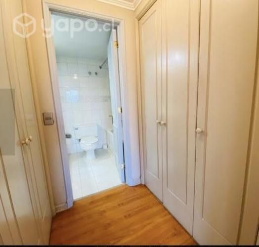 DEPARTAMENTO EN VENTA Avda Alemania 0650 Dpto 304