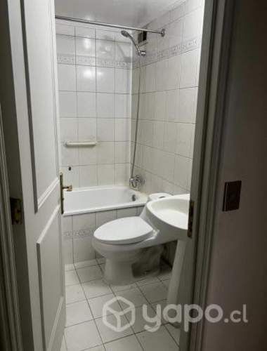 DEPARTAMENTO EN VENTA Avda Alemania 0650 Dpto 304