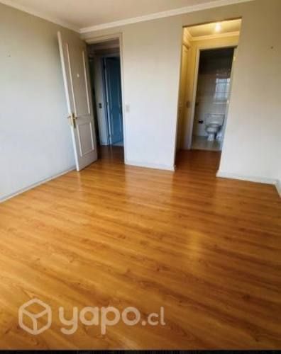 DEPARTAMENTO EN VENTA Avda Alemania 0650 Dpto 304