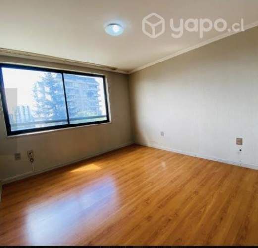 DEPARTAMENTO EN VENTA Avda Alemania 0650 Dpto 304