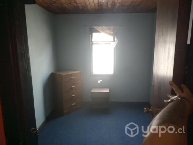 Arriendo habitación Concepción