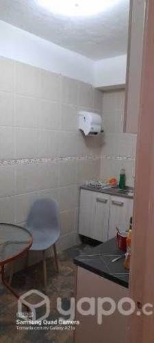 Oficina la serena 2° piso